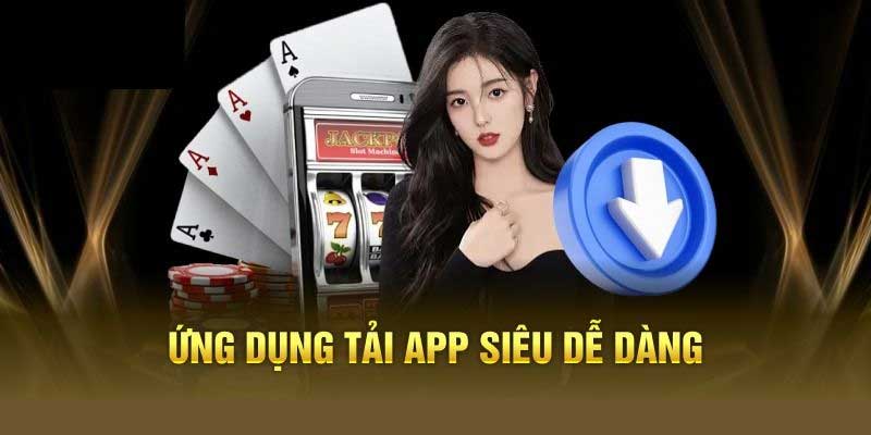Tại Sao Nên Tải App KING88?