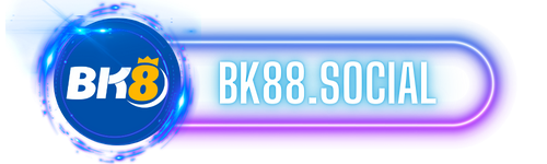 BK88