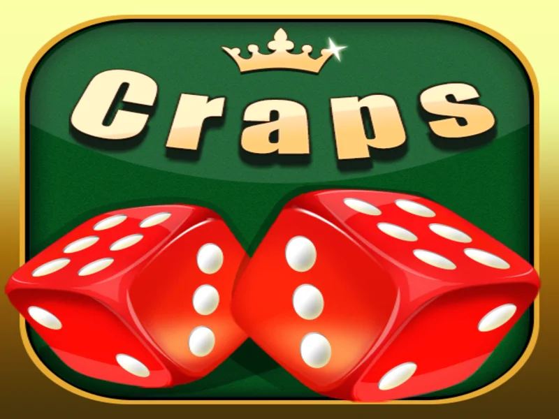 Craps - Siêu Phẩm Xúc Xắc Hay Nhất Tại Nhà Cái Bk88