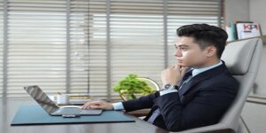Hành Trình Và Sự Nghiệp Của CEO Lê Ngọc